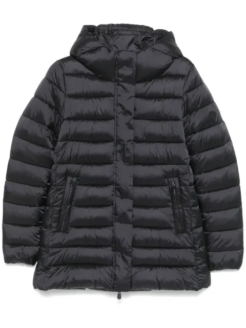 Save The Duck Drimia jacket