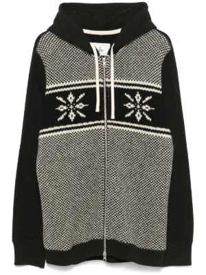 Junya Watanabe MAN メンズ パーカー通販 - FARFETCH