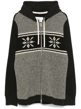 Junya Watanabe MAN