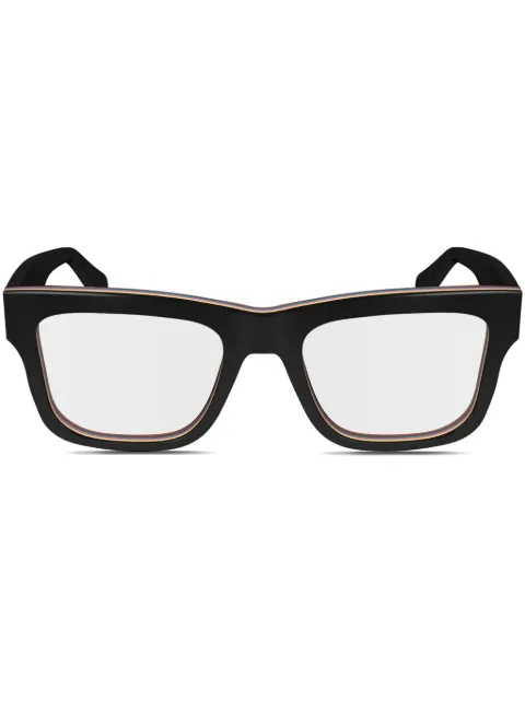 Paul Smith Kimpton glasses