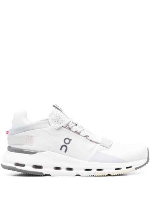 On Running Cloudnova 2 sneakers Men