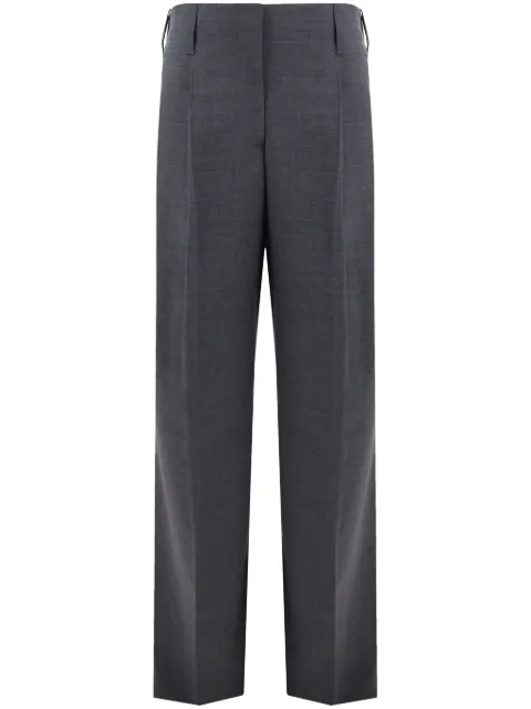 P.A.R.O.S.H. pantalon Lille