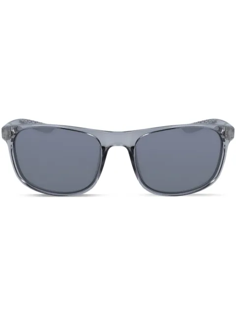 Nike Endure sunglasses