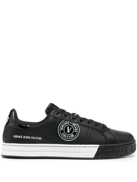 Versace Jeans Couture Court 88 sneakers Men