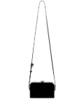 Bonpoint x Vanessa Seward Gadea cross body bag - Black