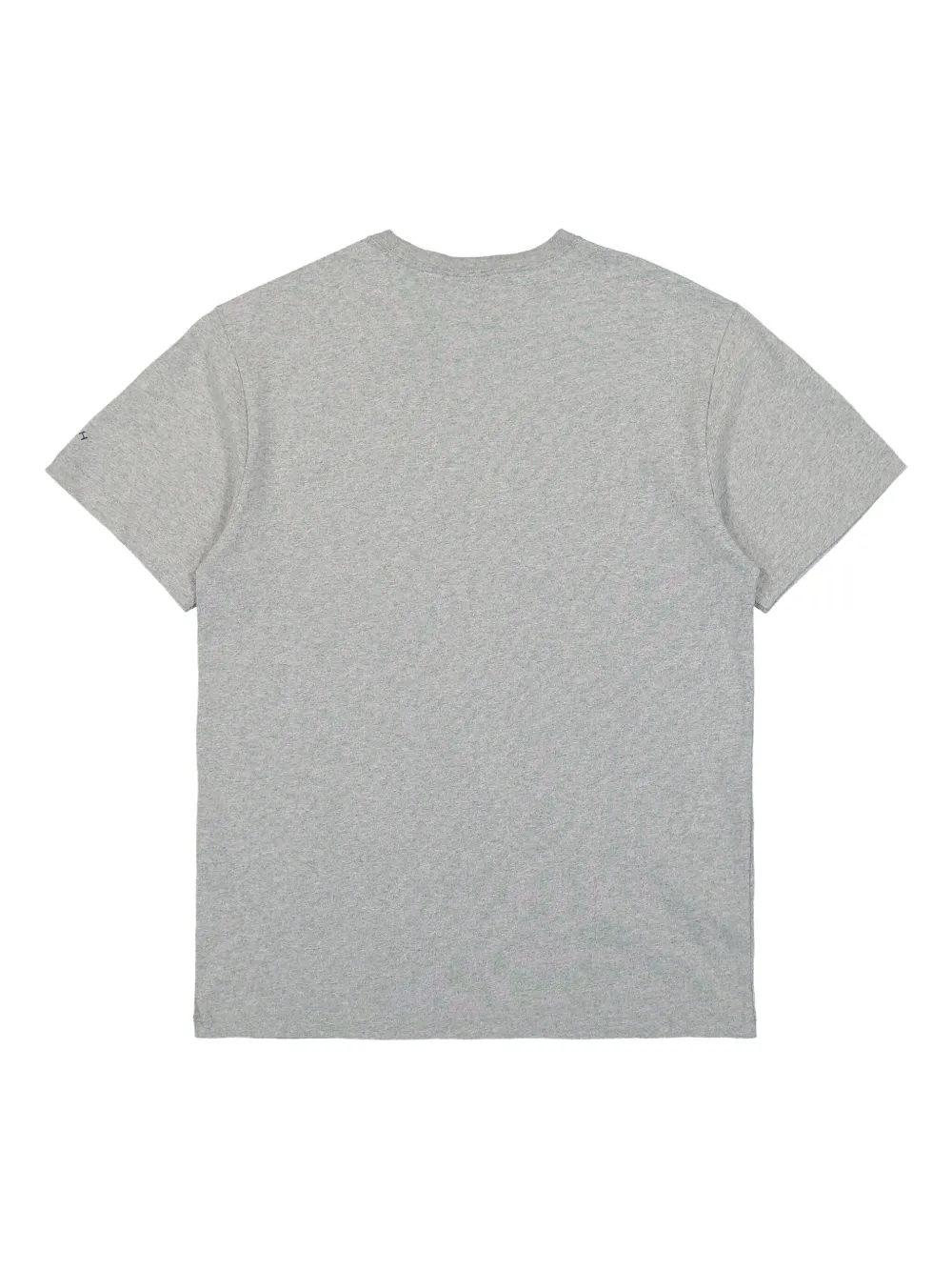 PUMA playera con estampado gráfico | Playeras | Image 2