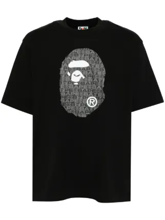 A BATHING APE®