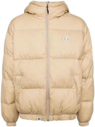 AAPE BY *A BATHING APE®
