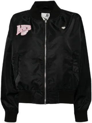 AAPE BY *A BATHING APE®