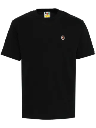 A BATHING APE®