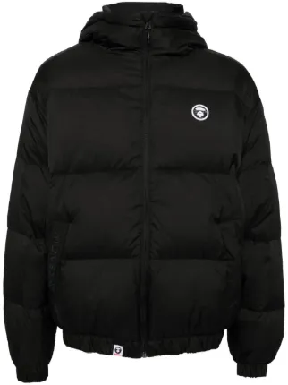 AAPE BY *A BATHING APE®