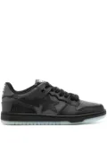 A BATHING APE® SK8 STA #5 sneakers - Black