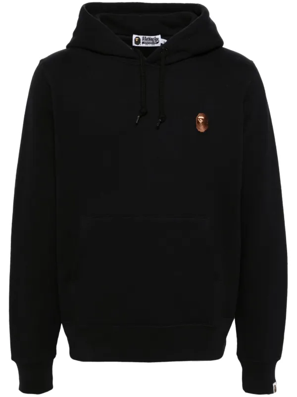 Hoodie ape online