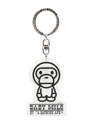 A BATHING APE®