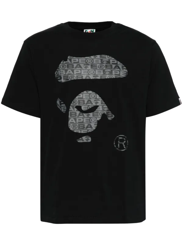 激安挑戦！！ 25424541_55664380_600.jpg Tシャツ(半袖/袖なし)
