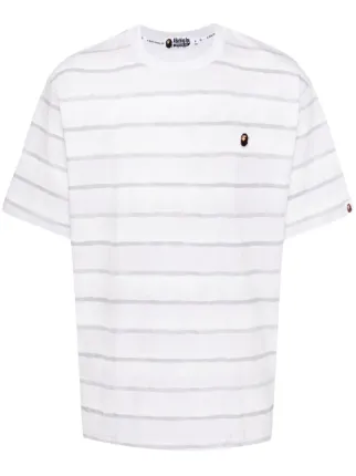 A BATHING APE®