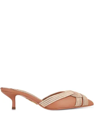 Aquazzura