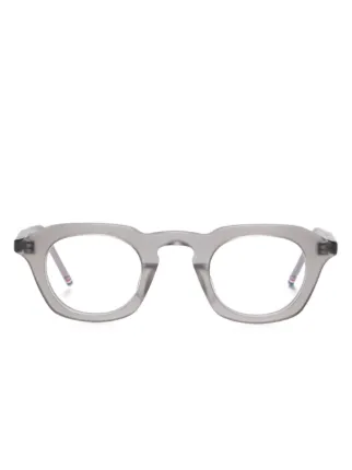 Thom Browne Eyewear