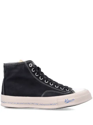 visvim
