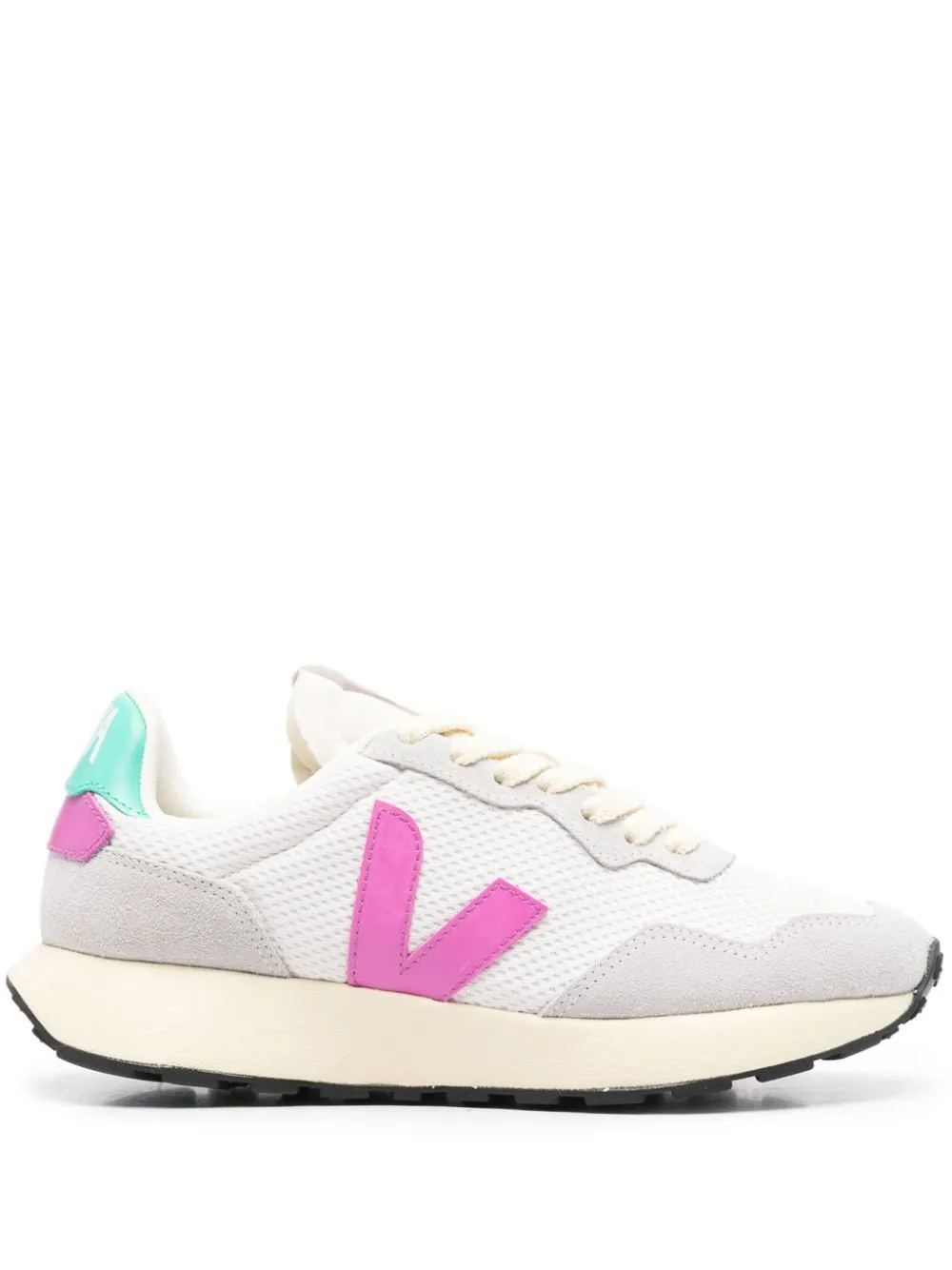 Paulistana Alveo sneakers