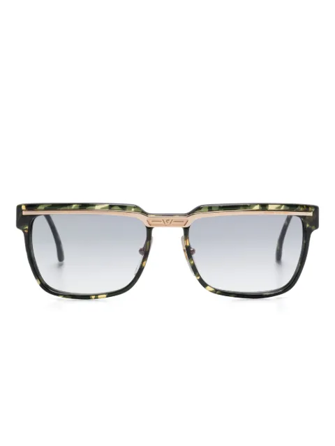 Carrera pre-owned 5377 sunglasses