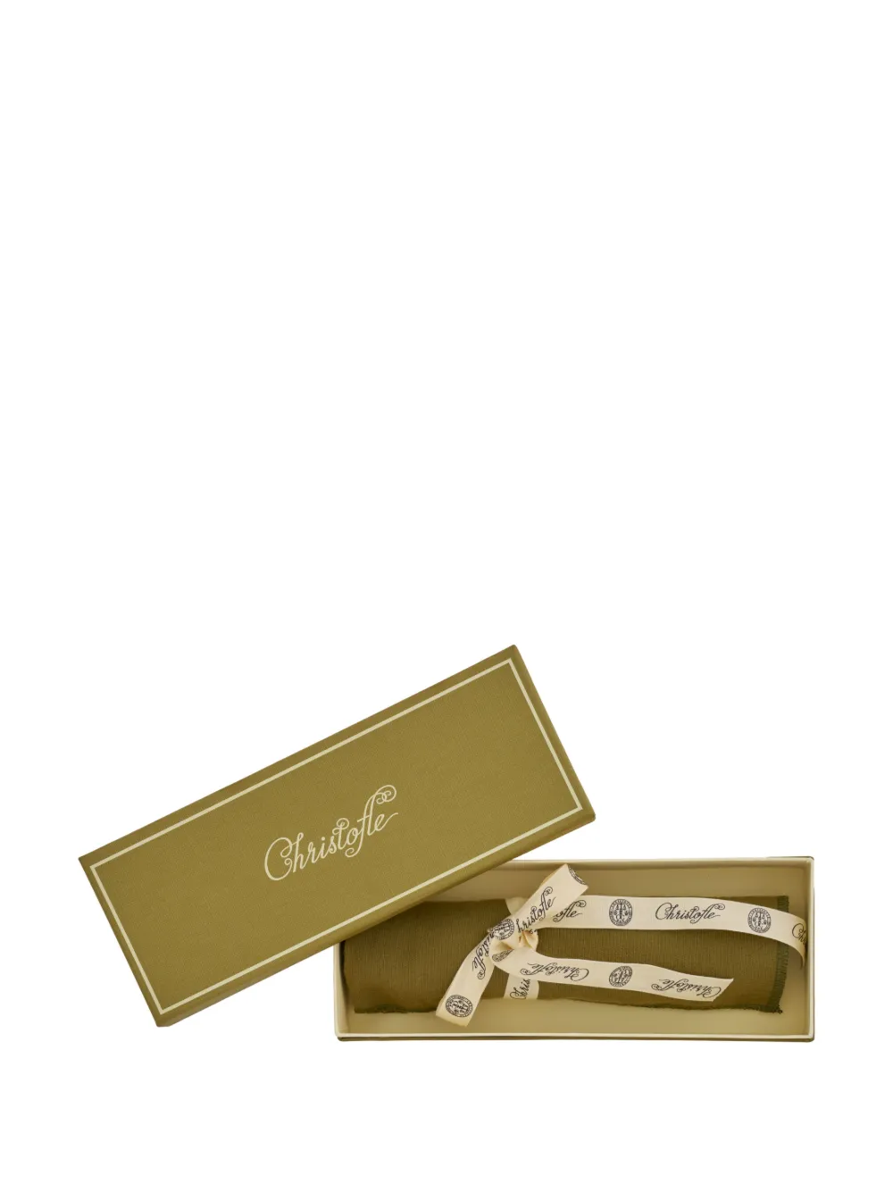 Medium La Trousse Marly Individual Cutlery Set