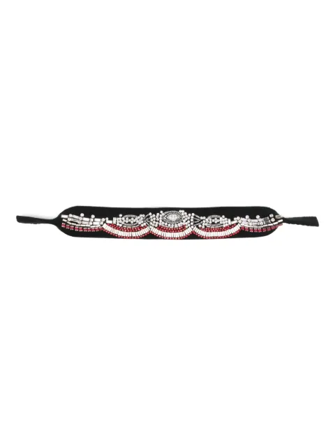 13 09 SR correa de lentes Scuby-D