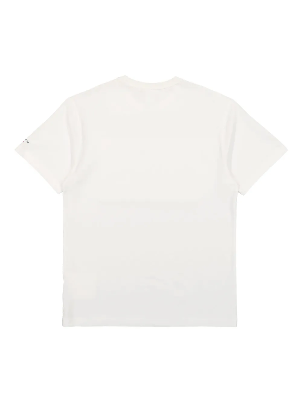 PUMA playera con estampado gráfico | Playeras | Image 2