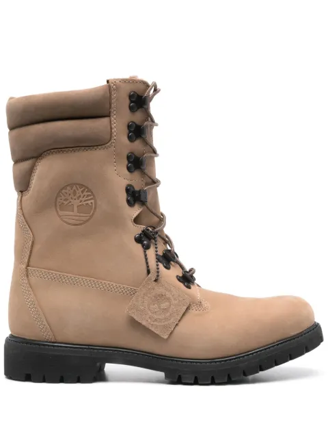 Timberland Premium Tall boots