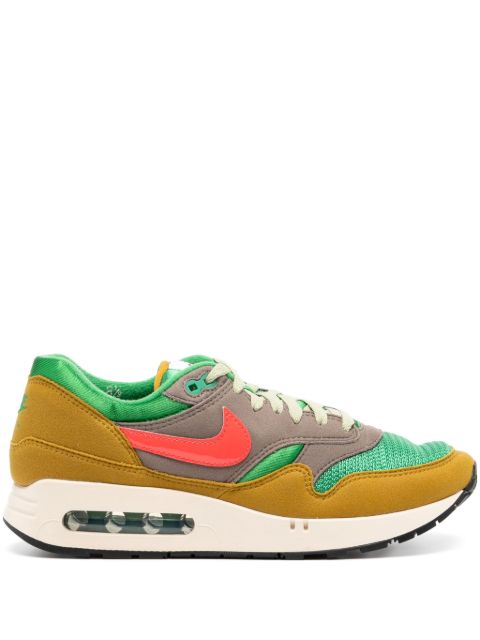 Nike Air Max 1 86 "Powerwall BRS" sneakers WOMEN