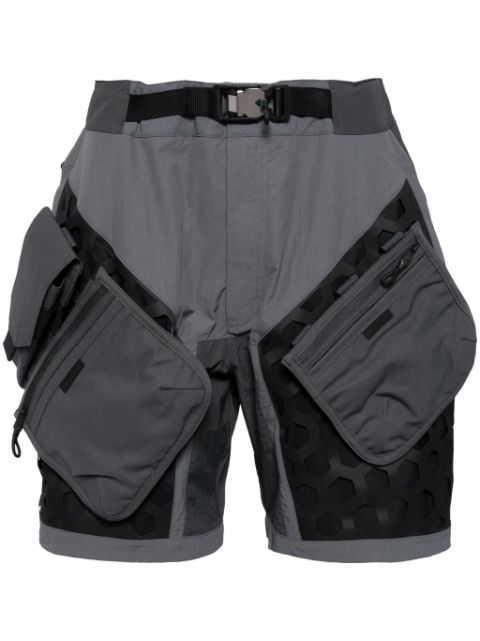 Nike ISPA shorts