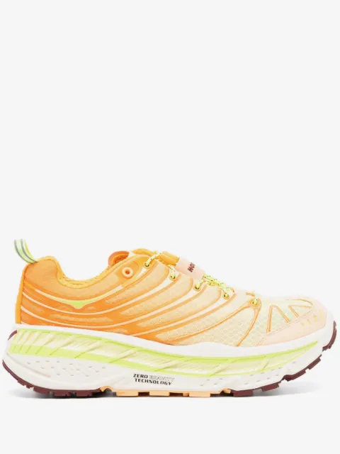 HOKA Stinson Evo OG sneakers