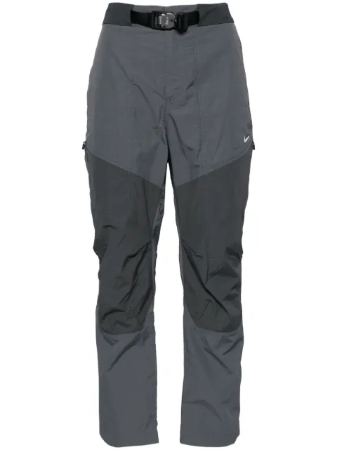Nike pants cargo ISPA