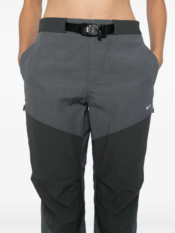 Nike ISPA カーゴパンツ | グレー | FARFETCH JP Nike ISPA カーゴパンツ | グレー | FARFETCH JP