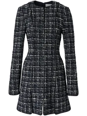 ▼GENNYジェニー　高級✨上質✨上品ベロアジャケット　イタリア製　黒 Genny Dresses for Women - Shop on FARFETCH