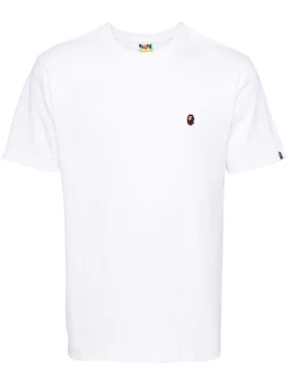 A BATHING APE®