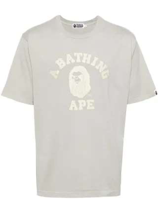A BATHING APE®