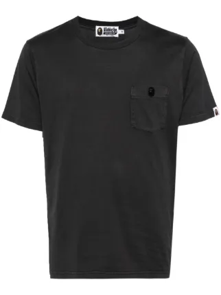 A BATHING APE®