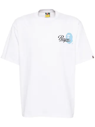 A BATHING APE®