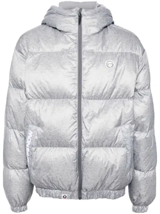 AAPE BY *A BATHING APE®