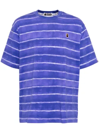 A BATHING APE®