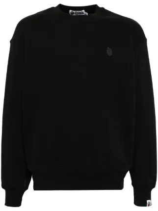 A BATHING APE®
