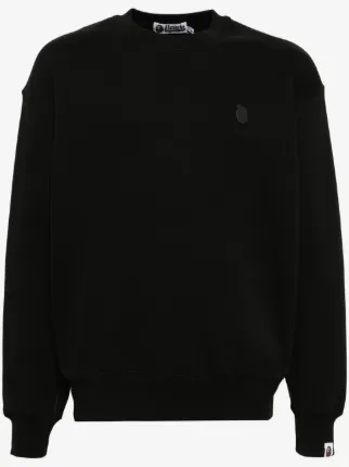 A BATHING APE®