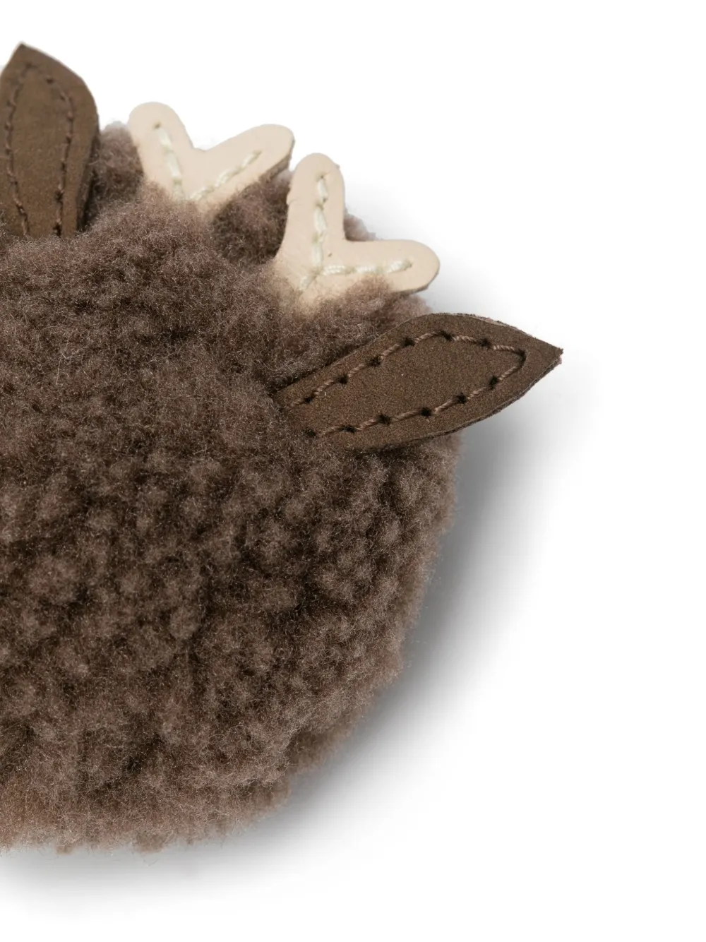 DONSJE PLOTO HAIR CLIP