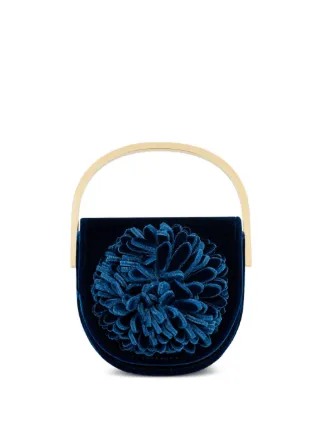 Aquazzura