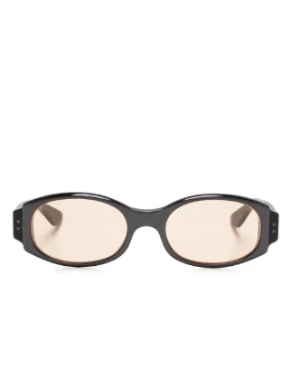 Gucci Pre-Owned