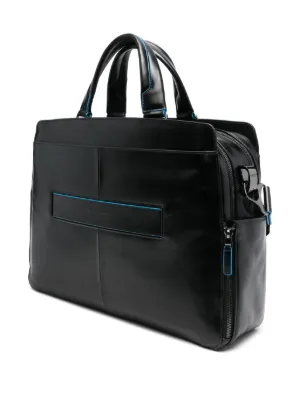 Sacs ordinateur pour femme Pièces de créateur FARFETCH