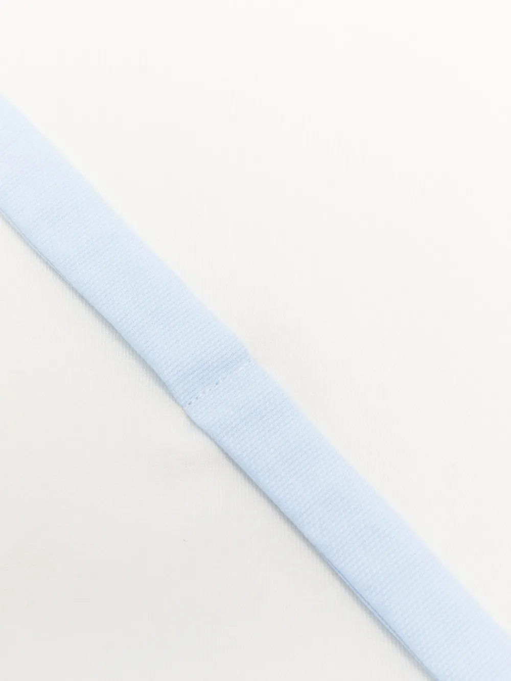 La Stupenderia Coperta | Image 2