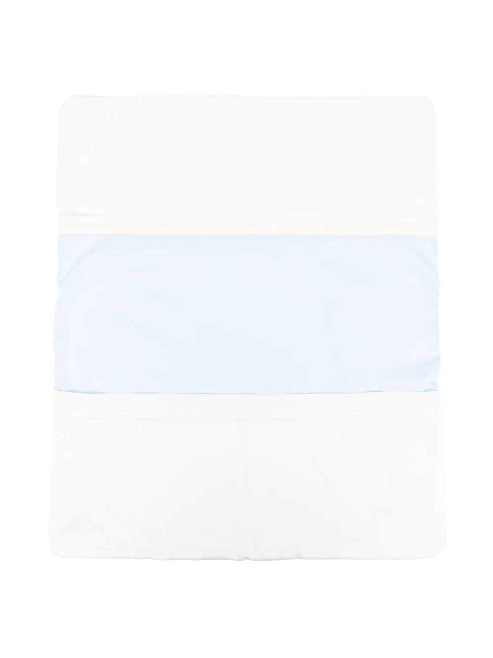 La Stupenderia Coperta | bianco | Image 1