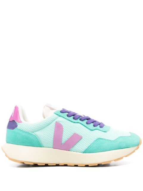 VEJA Paulistana Alveo sneakers Women